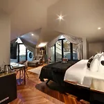 39 Kalamis Marina & Restaurant Provincia di Istanbul