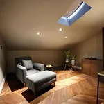 Hotel 39 Kalamis Marina & Restaurant Provincia di Istanbul