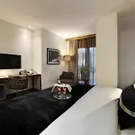 Hotel 39 Kalamis Marina & Restaurant Provincia di Istanbul