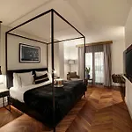 39 Kalamis Marina & Restaurant Provincia di Istanbul