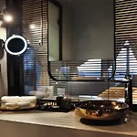39 Kalamis Marina & Restaurant 3* Provincia di Istanbul