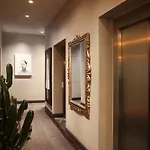 39 Kalamis Marina & Restaurant 3* Provincia di Istanbul