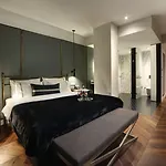 39 Kalamis Marina & Restaurant Hotel Provincia di Istanbul