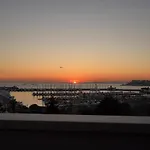 39 Kalamis Marina & Restaurant 3*