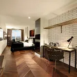 39 Kalamis Marina & Restaurant Hotel Istanbul