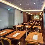 39 Kalamis Marina & Restaurant Stambuł