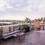 39 Kalamis Marina & Restaurant 3*