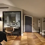 39 Kalamis Marina & Restaurant Hotel 3*
