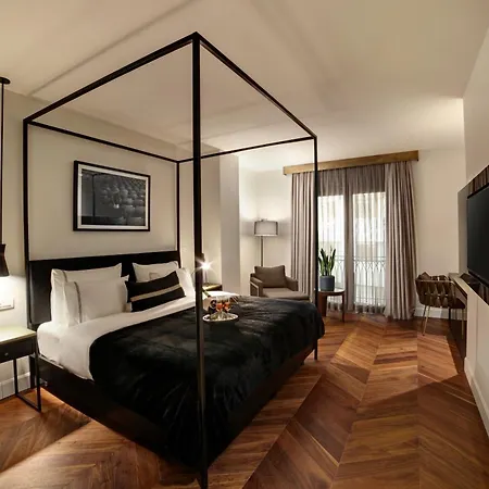 39 Kalamis Marina & Restaurant Istambul