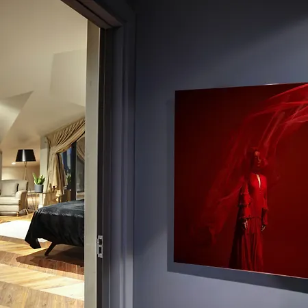 Hotel 39 Kalamis Marina & Restaurant 3*