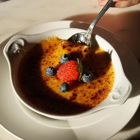 Hotel 39 Kalamis Marina & Restaurant Istanbul