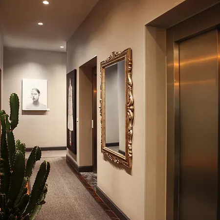 39 Kalamis Marina & Restaurant 3* Istanboel