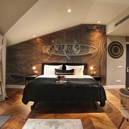 39 Kalamis Marina & Restaurant Istanboel