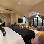 39 Kalamis Marina & Restaurant Hotel Istambul